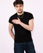 DANIEL J.