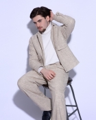 DANIEL J.