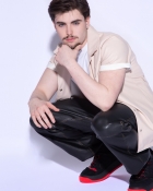 DANIEL J.