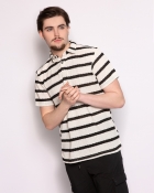 DANIEL J.