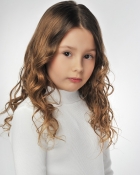 MACKENZIE MH