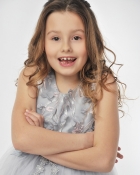 MACKENZIE MH