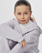 MACKENZIE MH