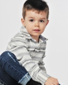 BRAXTON MH