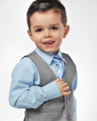 BRAXTON MH