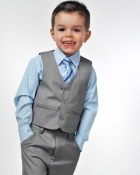 BRAXTON MH