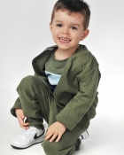 BRAXTON MH