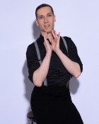 KAGAN P.