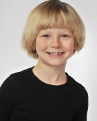 DANIEL P.