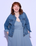 ELODIE L.
