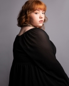 ELODIE L.
