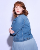 ELODIE L.