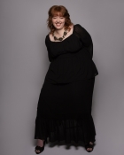 ELODIE L.