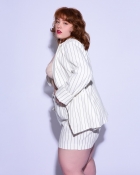 ELODIE L.