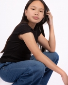 ANGELINA P.