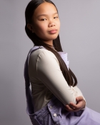 ANGELINA P.