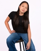 ANGELINA P.