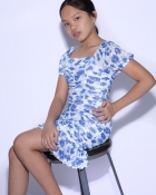ANGELINA P.