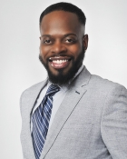 JERMAINE M.
