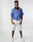 JERMAINE M.