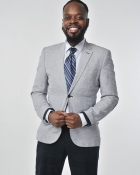 JERMAINE M.