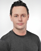VAUGHN M.