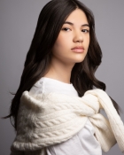 ELAINE A.