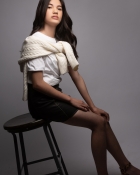 ELAINE A.