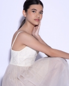 ELAINE A.