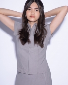 ELAINE A.