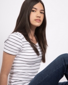ELAINE A.