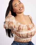 SIERRA W.