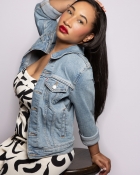 SIERRA W.