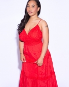 SIERRA W.