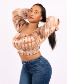 SIERRA W.