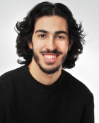 MATTEO G.