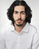 MATTEO G.