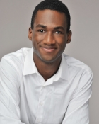 JOSHUA M.