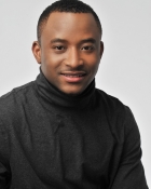 DANIEL F.
