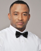 DANIEL F.