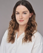 KATIE O.