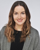 KATIE O.