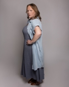 CAROLYN B.