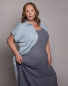 CAROLYN B.