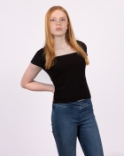 EMILY S.