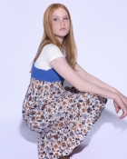 EMILY S.