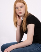 EMILY S.