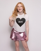 EMILY S.