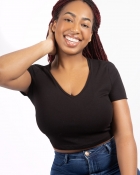 TROYANN J.