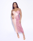 TROYANN J.